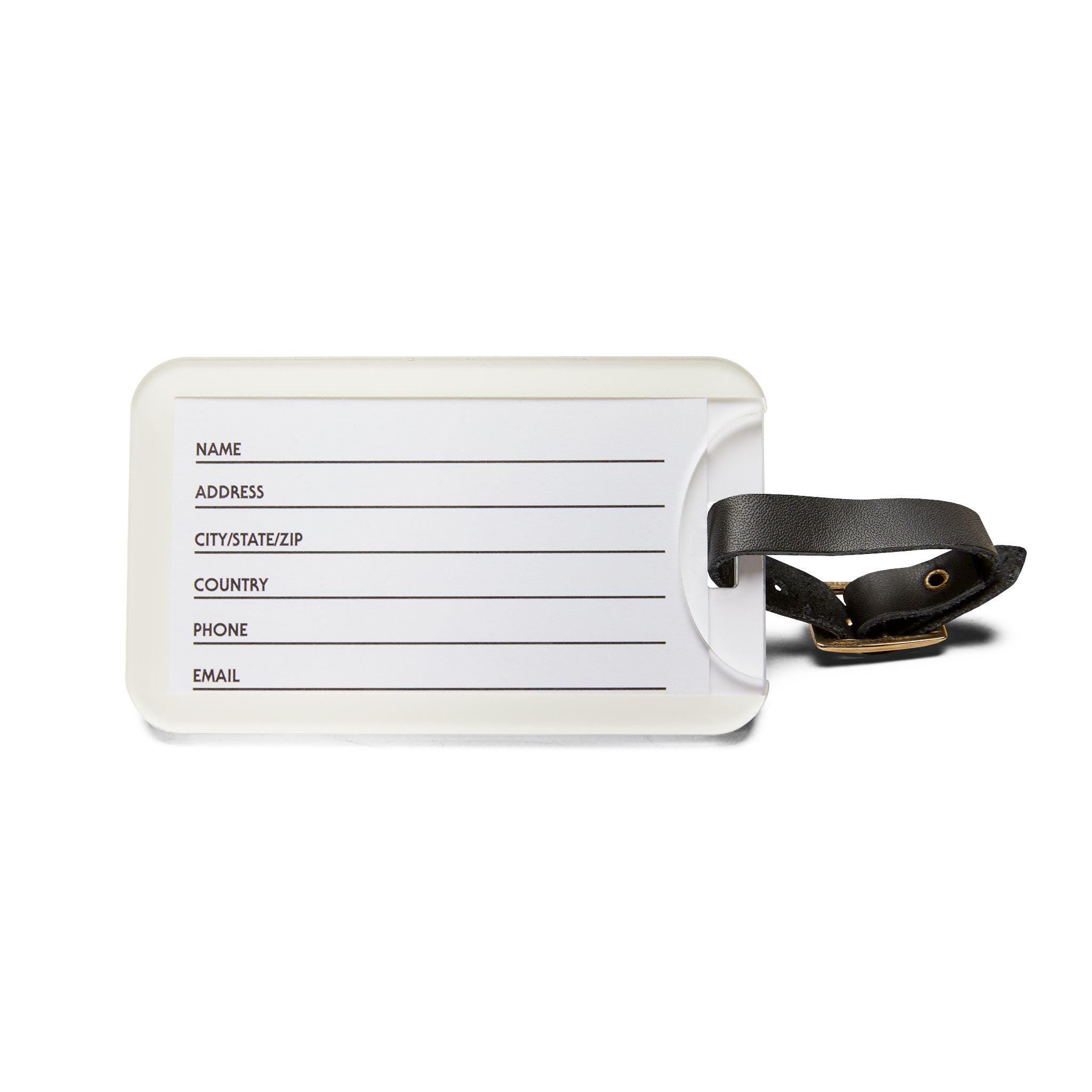 Airplane theme Tag - Keep Moving Forward, Travel Accessories, Personalized Gifts, Wanderlust