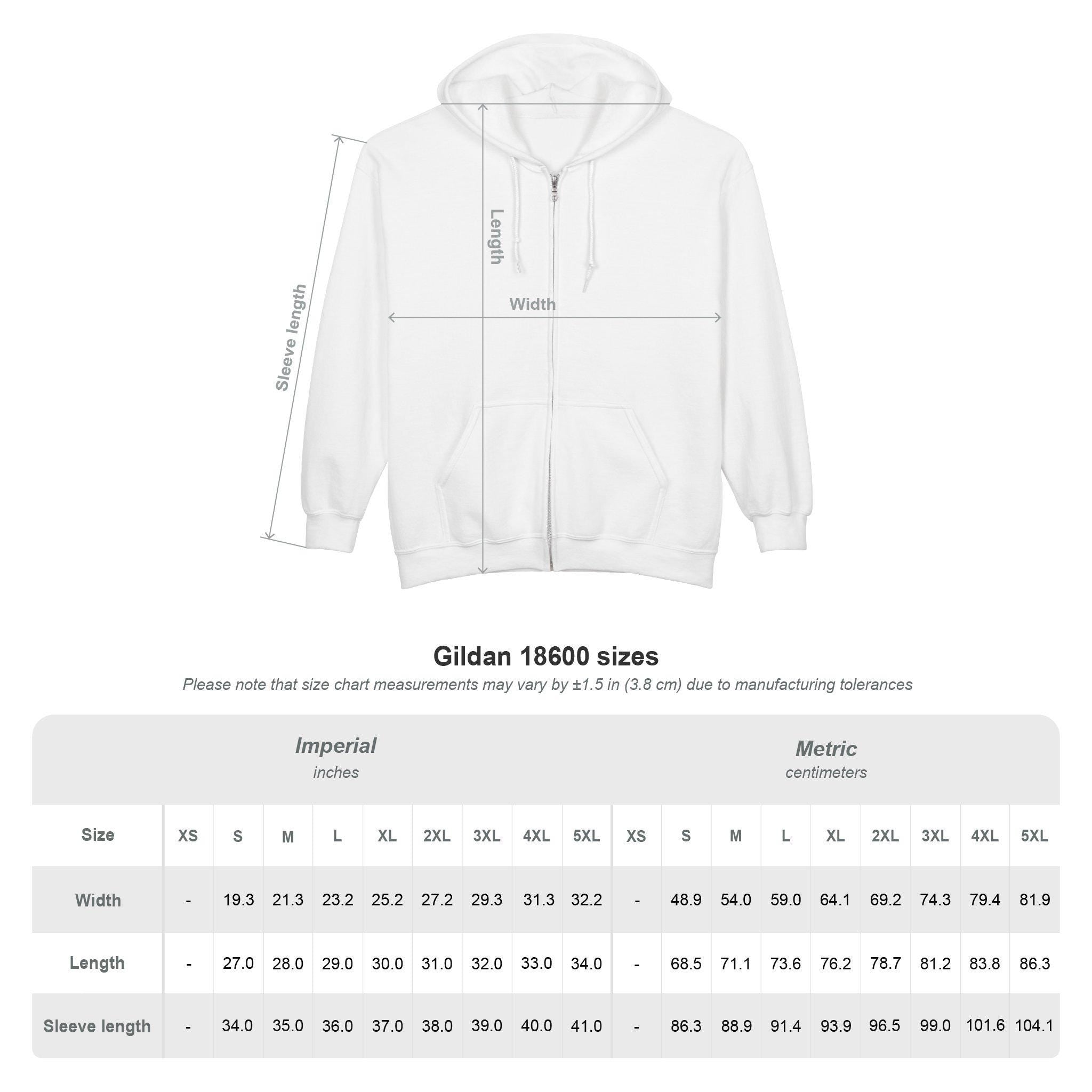 Cotton Born to Fly Hooded Sweatshirt Everyday Fashion for Aviation Lovers