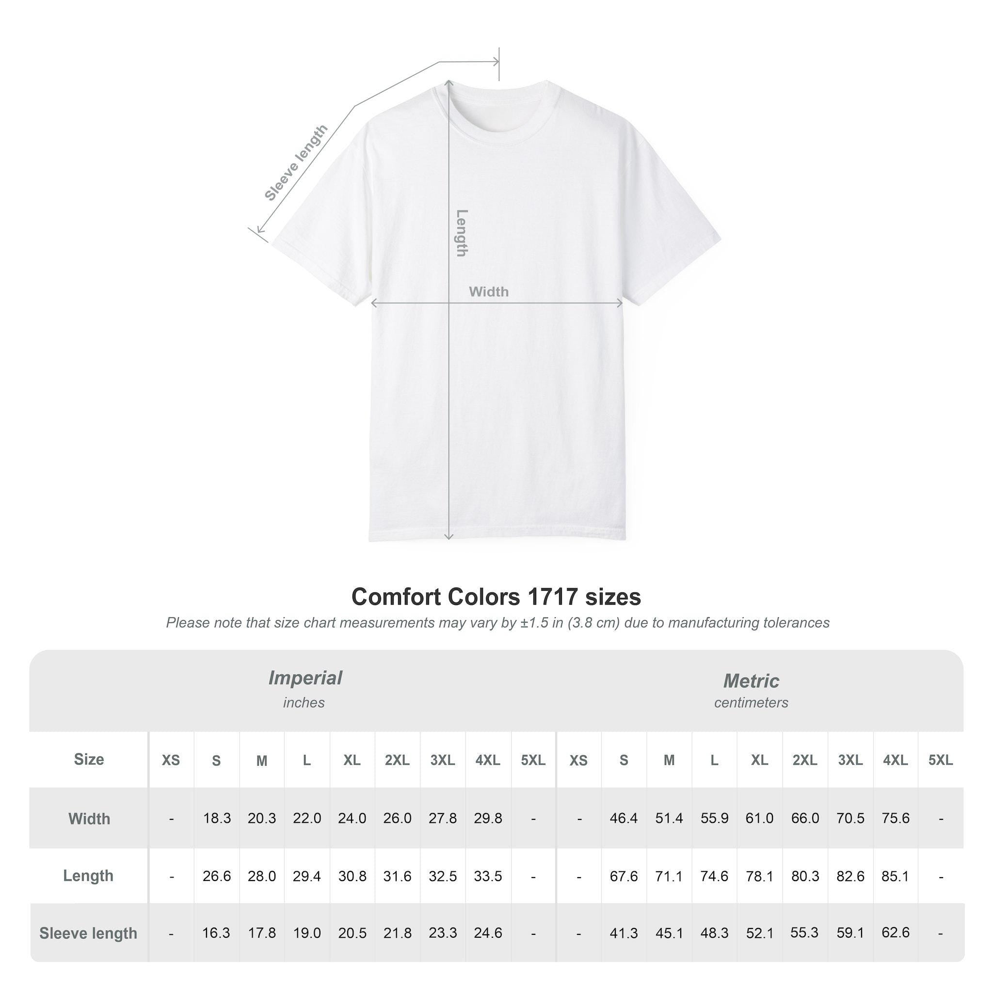 Cotton Airplane Graphic Tee: Aviation Themed Gift for Pilots