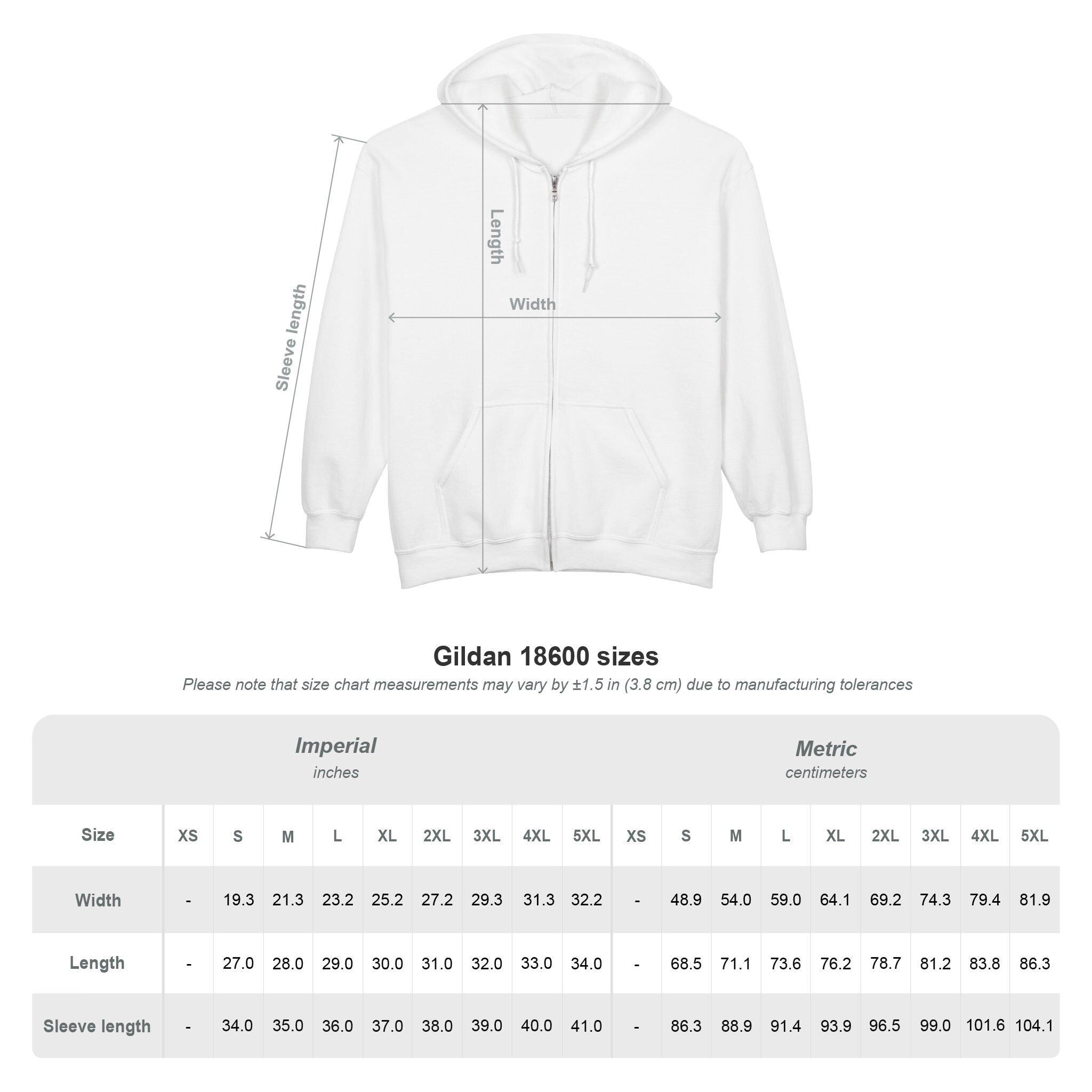 Cotton Born to Fly Hooded Sweatshirt Everyday Fashion for Aviation Lovers