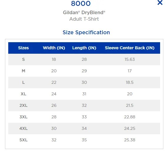 Cleetus Consuela Helicopter Shirt - 2X