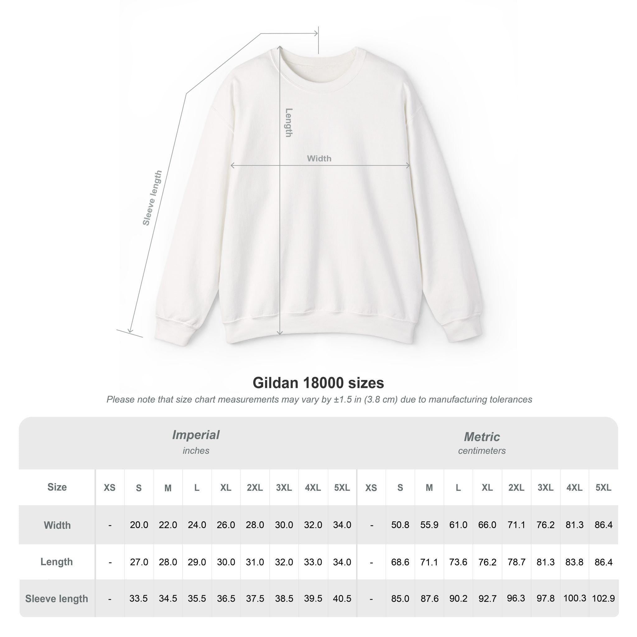 Helicopter Design Sweatshirt | Casual Outdoor Trendy
